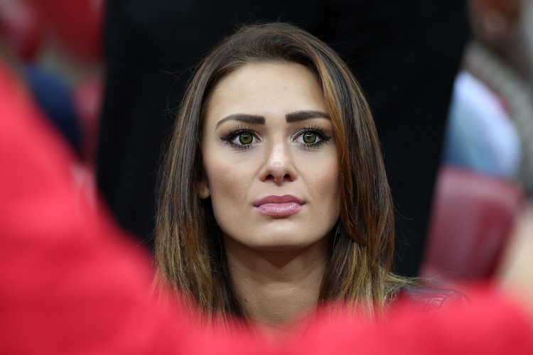 Euro 2016 będzie należało do nich. Kobiety polskich piłakrzy podbiją Francję