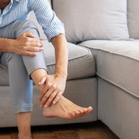 Pofonegyszerű otthoni praktikákkal is javítható a vérkeringés