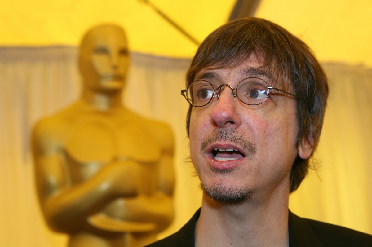 Philippe Falardeau