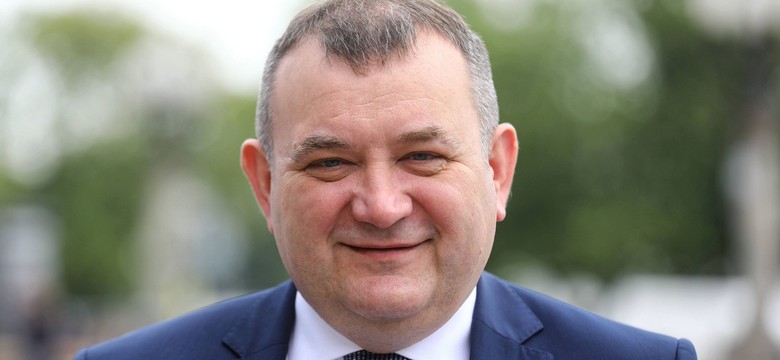 Gawłowski: Żaden z senatorów z opozycji nie pójdzie na współpracę z PiS