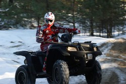 Uwaga! Pierwszy taki program TVN