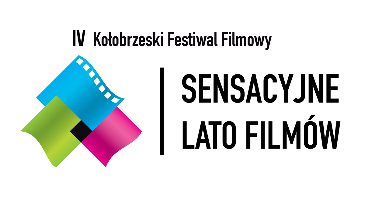 Ponad 30 filmów z 15 krajów obejrzą widzowie tegorocznej edycji IV Kołobrzeskiego Festiwalu Filmowego "Sensacyjne Lato Filmów". Gościem specjalnym wydarzenia, rozpoczynającego się w czwartek, będzie gwiazda światowego kina Nastassja Kinski.
