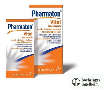 pharmaton-packshot-dobozok-vagott-kicsi-d0000123E15eaa6012bb0