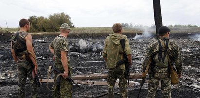 NATO wejdzie na Ukrainę?