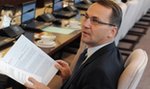 Politycy PiS byli podsłuchiwani i jeszcze będą