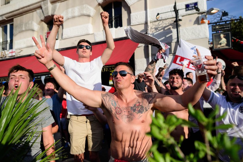 Rozpoczyna się Euro 2016. Oto co nas czeka