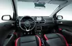 Kia Picanto 2017