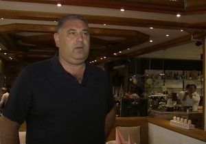 Damir Husejdić,