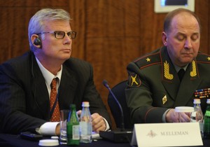 Igor Sergun profimedia.rs