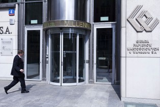 Forever miał 6,03 mln zł zysku netto, 6,84 mln zł zysku EBIT w II kw. 2022 r.