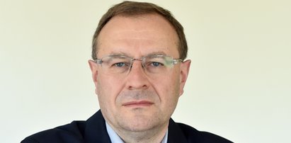 Prof. Dudek o spotkaniu Kaczyńskiego z szefem niemieckich konserwatystów. Politolog stawia sprawę jasno