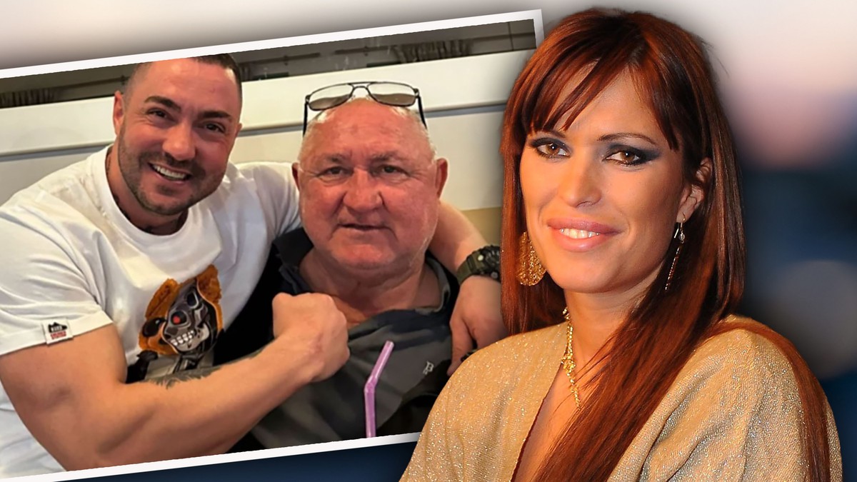 Anastasiya Smirnovaning Meksikada dam olishi seks video