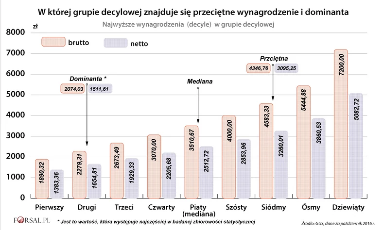 agsk9kuTURBXy82MTExYzQwNi0wMGQyLTQ1ZTYtOWRiZC01MzU4NjU4NDEwMzIuanBlZ5KVAs0DFADCw5UCAM0C-MLDgaEwBQ