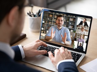 Chciałbyś spróbować pracy na własną rękę? Oto trzy rodzaje działalności, które możesz założyć za 0 złotych