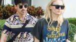 Sophie Turner i Joe Jonas