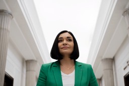 Ruch prokuratury. Wszczęto na nowo śledztwo w sprawie Pegasusa