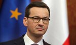 Morawiecki wycina kolejnych wiceministrów