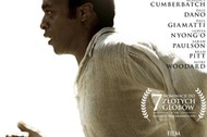 Zniewolony. 12 years a slave Steve McQueen Chiwetel Ejiofor