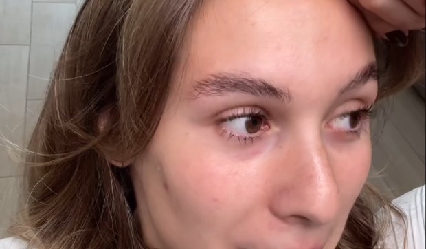 Adriana Kadar otkrila šta se desilo 2 dana pred odlazak u Dubai