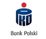 PKO Bank Polski