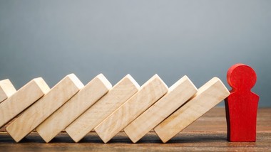 reforma upadłości konsumenckiej. rząd chce odciążyć sądy i zmienia zasady