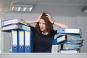 Organizacja pracy, fot. Thinkstock