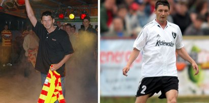 Jagiellonia – Legia. Kibicowska wojna, która nigdy się nie skończy