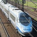 PKP Intercity nie wjedzie na giełdę w 2018 roku. "Być może nie dojdzie do tej prywatyzacji"
