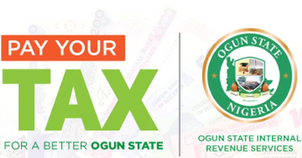 Ogun revenue service generates N29.75bn in 10 months - Vimarsana News