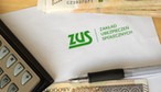 ZUS przelicza emerytury czerwcowe. Co to oznacza dla świadczeniobiorców?