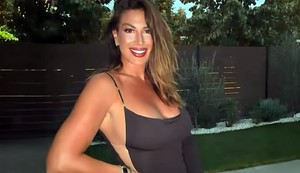 Ena Popov
