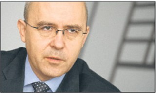 Jak rozliczyć podatkowo wpłaconą zaliczkę od niewykonanej umowy