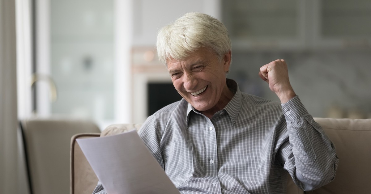 Sąd Najwyższy w składzie siedmiu sędziów podjął uchwałę kluczową dla ochrony pracowników w wieku 50+, ujednolicając rozbieżne linie orzecznicze w zakresie ochrony przedemerytalnej