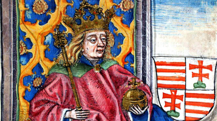 IV. Bélát a legnagyobb magyar királyok közt tartják számon