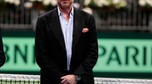 Boris Becker