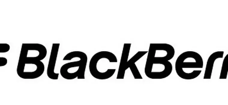 CES 2014: BlackBerry zapowiada wielki powrót do smartfonów z QWERTY