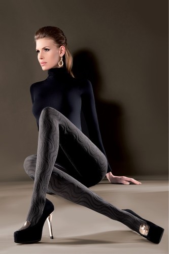 Gabriella - kolekcja jesień 2014