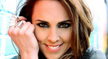 Mel C