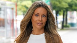 Małgorzata Rozenek-Majdan świętuje urodziny. Jak się zmieniała? [FOTO]