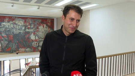 Petar