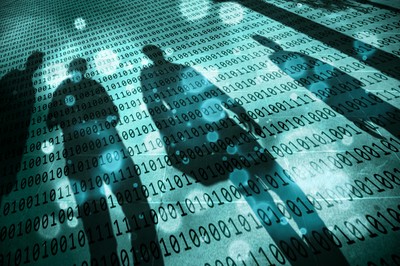 Komisja ds. rosyjskich wpływów bez polityków? 'Będzie się składać z fachowców'