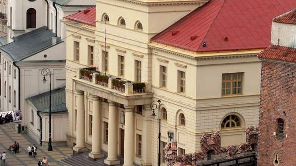 "MM Lublin": W poniedziałek szykuje się demonstracja pod ratuszem. Zarzut organizatorów - miasto finansuje promocję aborcji.