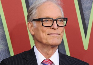 BBC | Foto: Getty Images