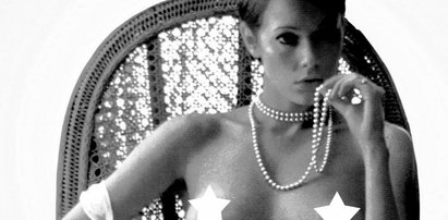 Emmanuelle