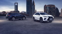 Biznes zamierza przesiąść się do hybryd