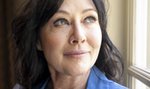 Shannen Doherty opowiedziała o swojej chorobie. "Rak ujawnia każde kłamstwo w twoim życiu"