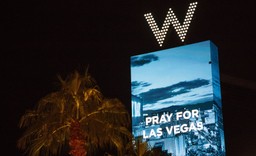 Brytyjskie media: Władze USA muszą rozważyć ograniczenie dostępu do broni