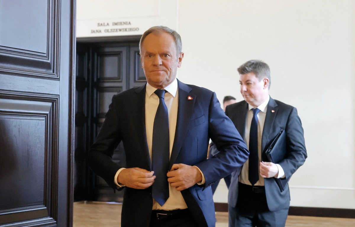 Rozdawnictwo a populizm. Dopieszczanie elektoratu z drugiej strony
