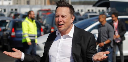 Elon Musk zapowiada rewolucję na Twitterze. Kto będzie musiał mu płacić?