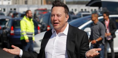 Elon Musk zapowiada rewolucję na Twitterze. Kto będzie musiał mu płacić?